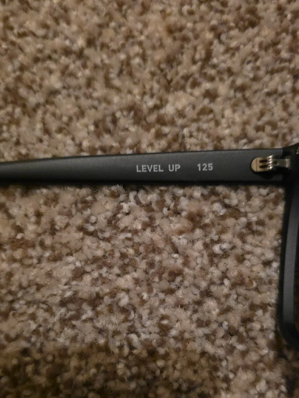 Quay Australia LEVEL UP Sunglasses